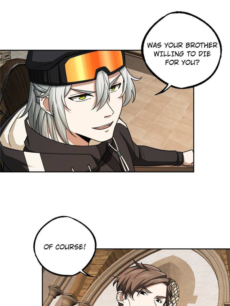 Chapter 135 - Image 7