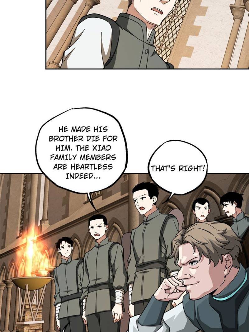 Chapter 135 - Image 8