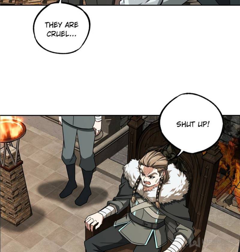 Chapter 135 - Image 9