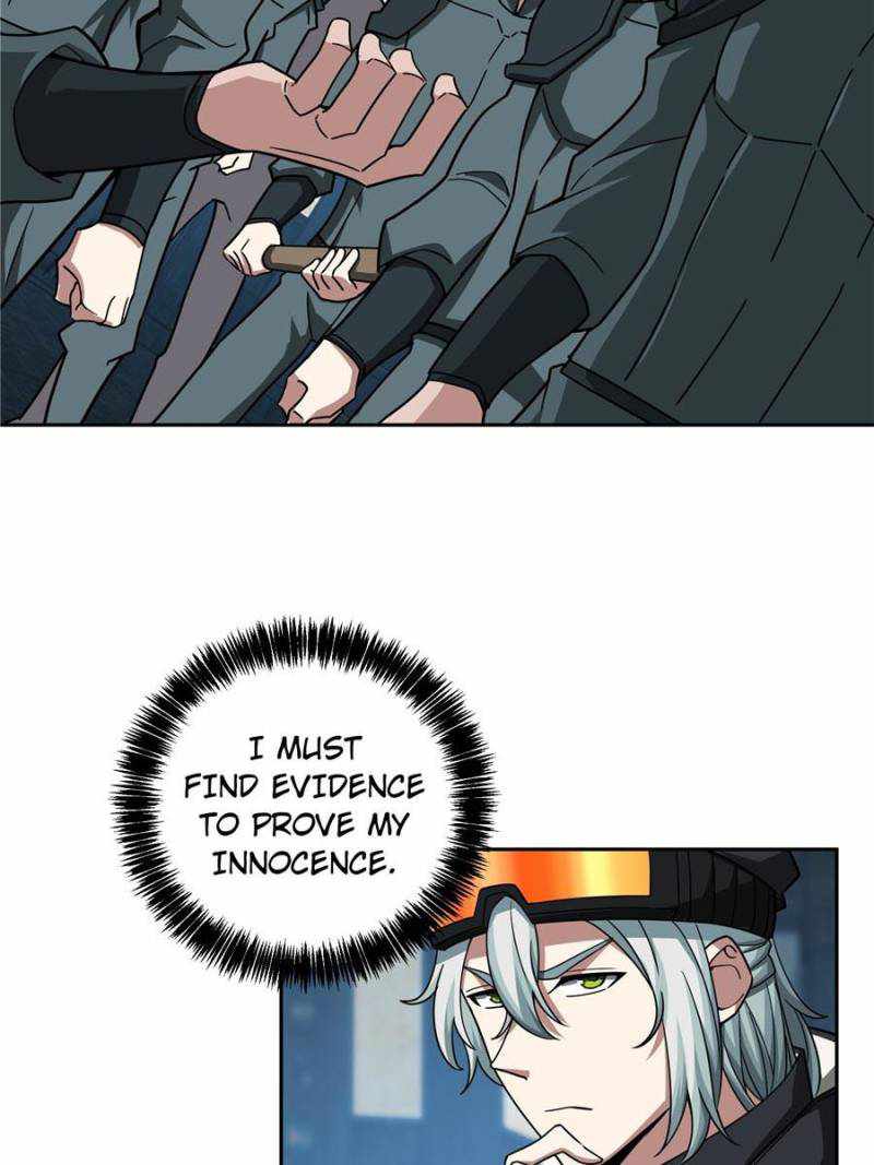 Chapter 136 - Image 19