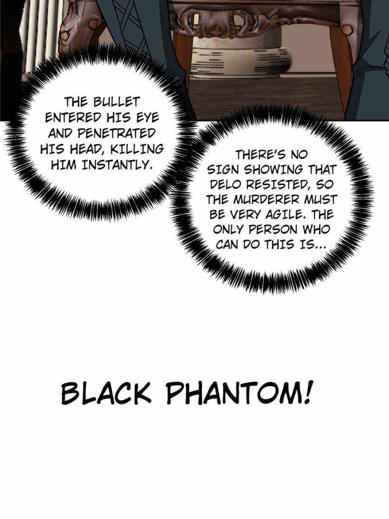 Chapter 136 - Image 2