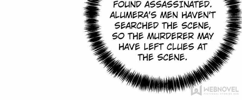 Chapter 136 - Image 21