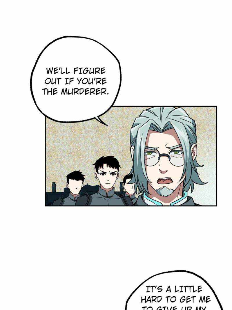 Chapter 136 - Image 23