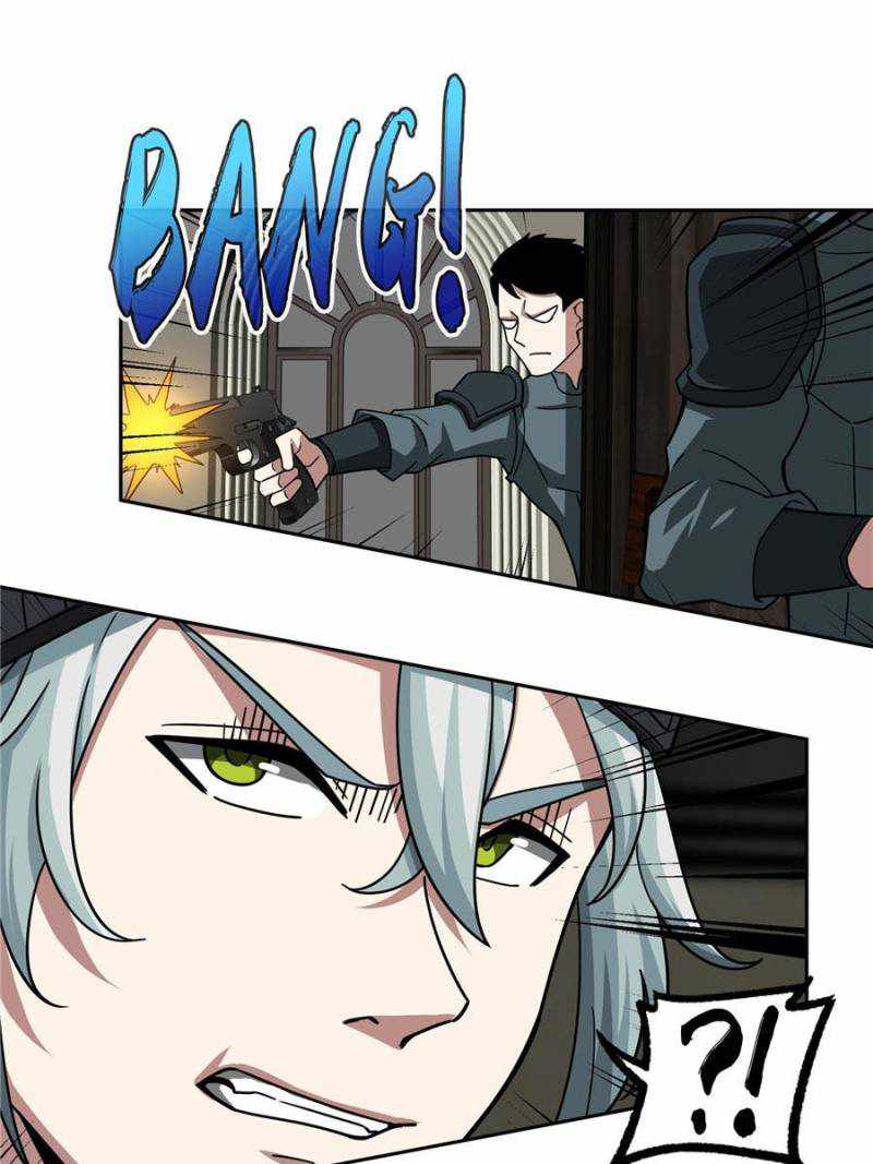 Chapter 136 - Image 28