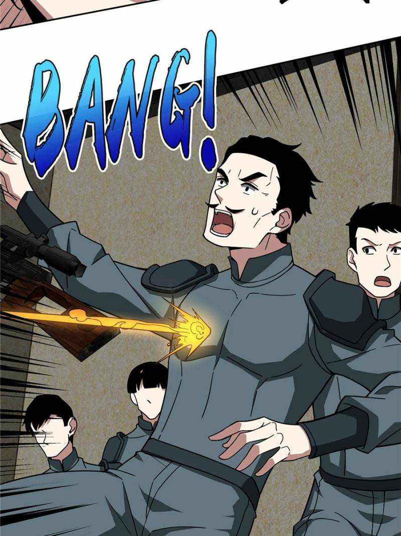 Chapter 136 - Image 29