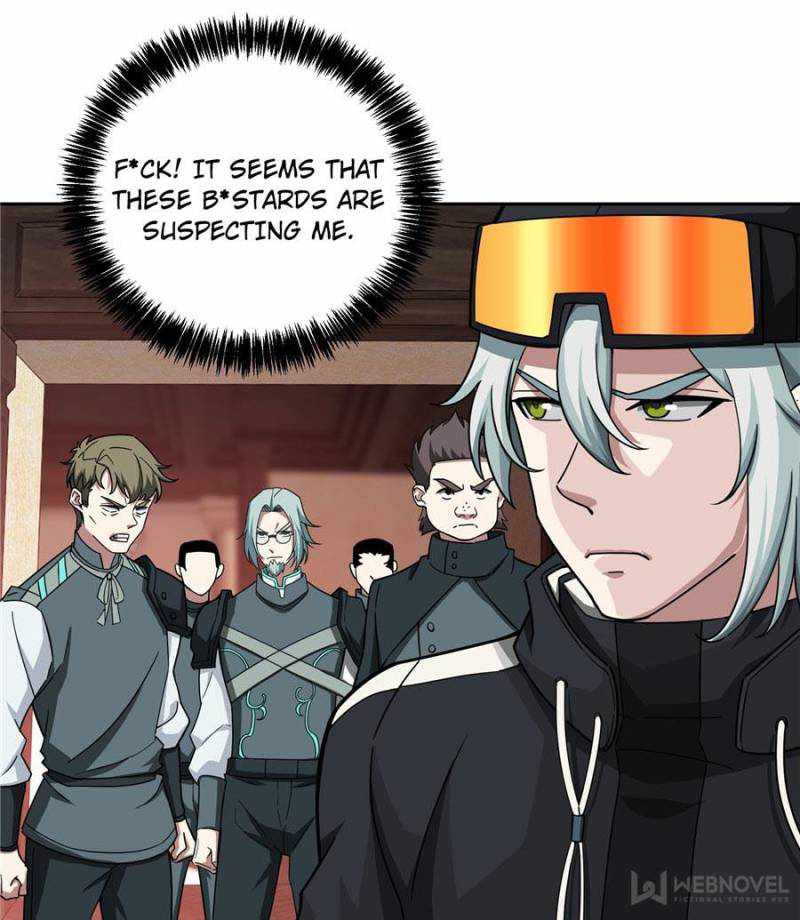 Chapter 136 - Image 3