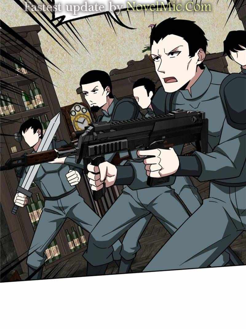 Chapter 136 - Image 31