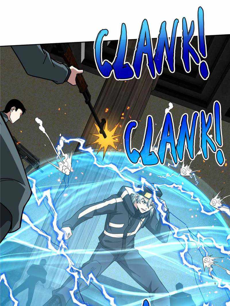 Chapter 136 - Image 32
