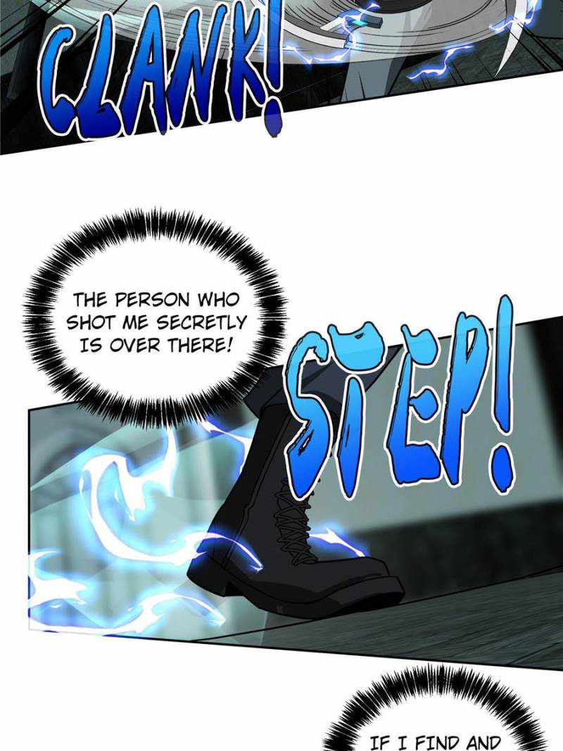 Chapter 136 - Image 37