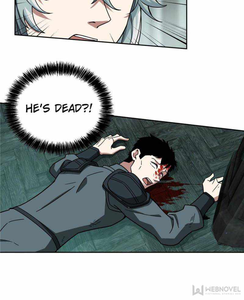 Chapter 136 - Image 39