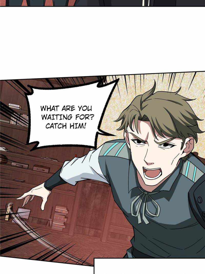 Chapter 136 - Image 4