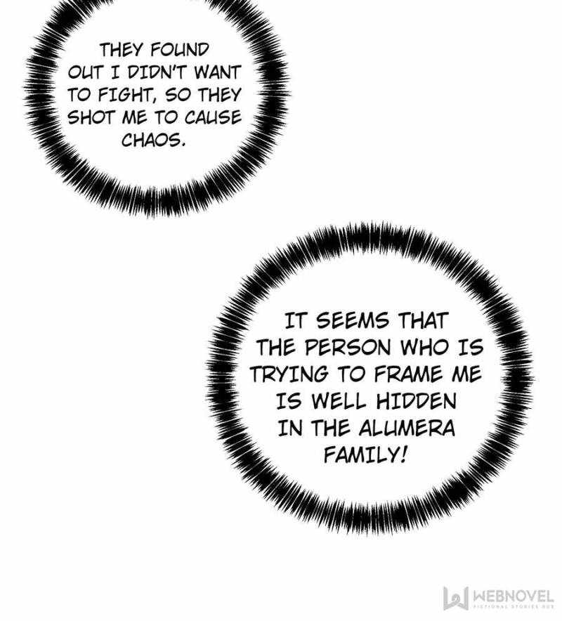 Chapter 136 - Image 43