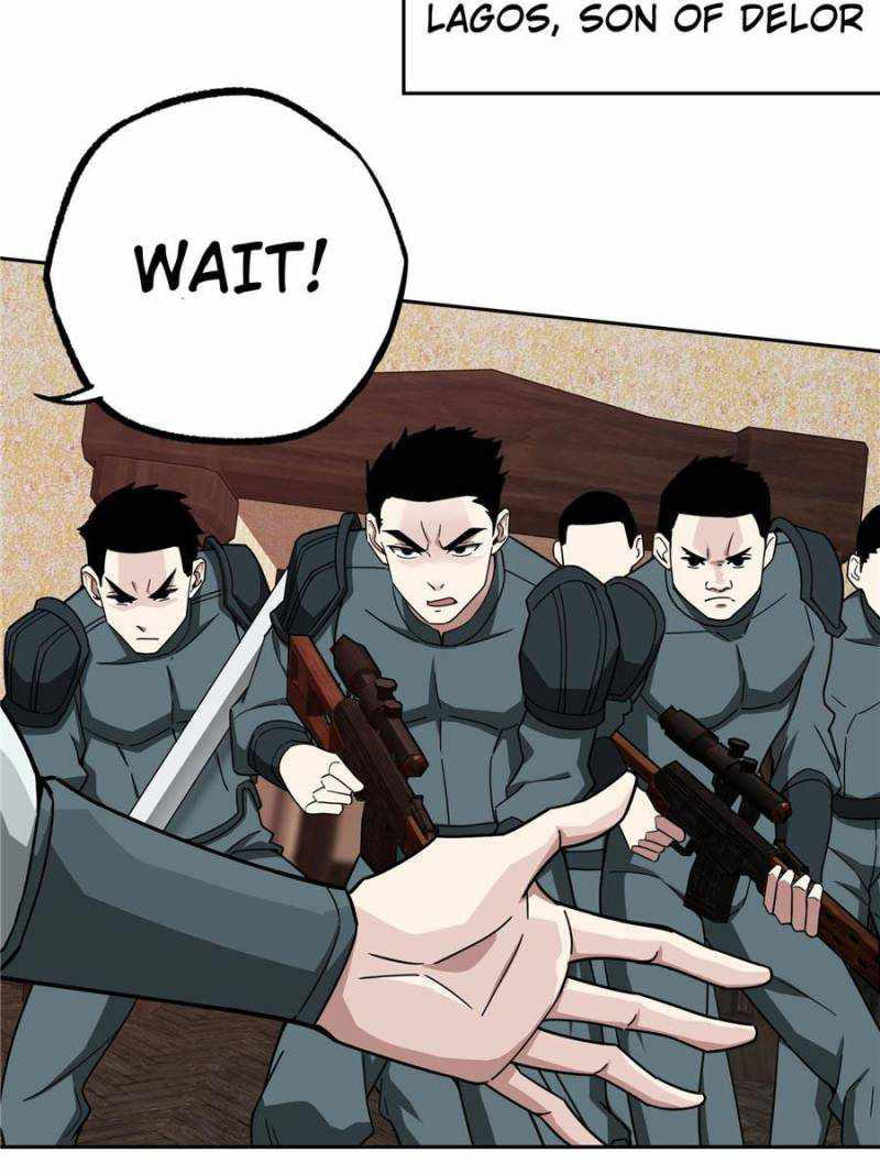 Chapter 136 - Image 5