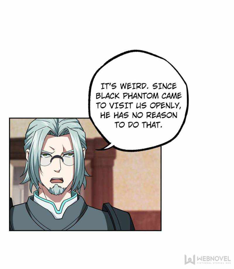 Chapter 136 - Image 6