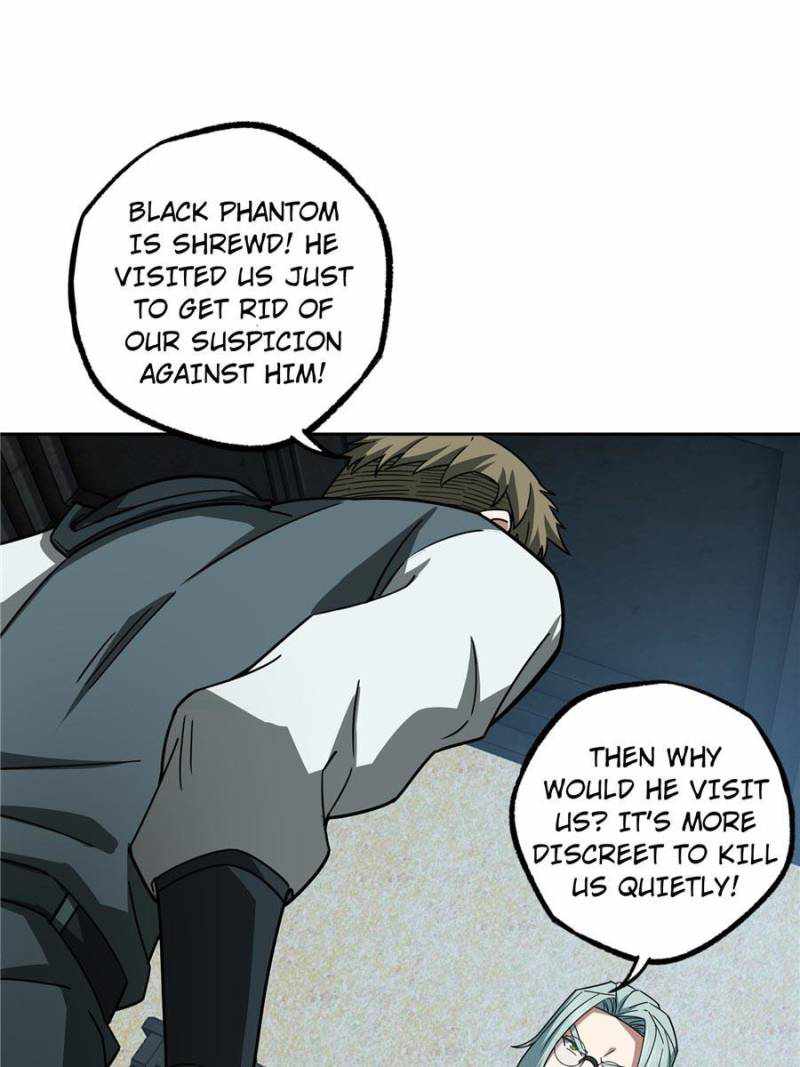 Chapter 136 - Image 7