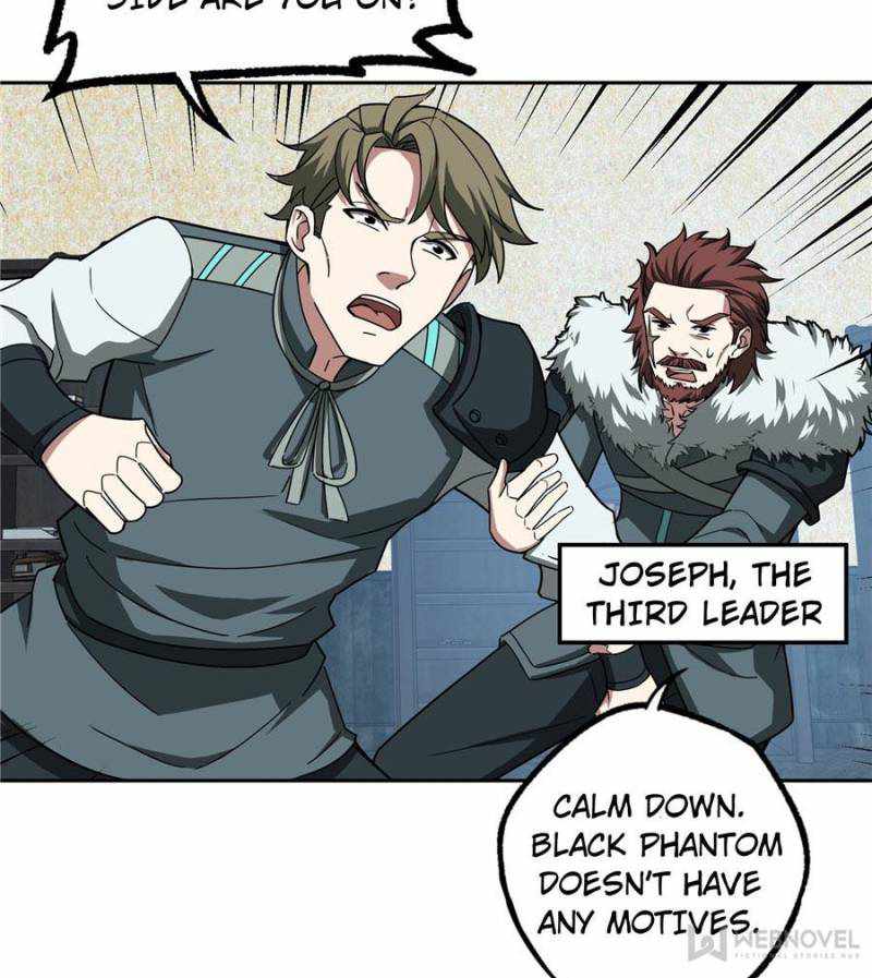 Chapter 136 - Image 9
