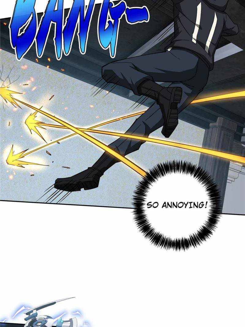 Chapter 137 - Image 2