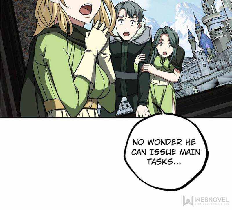 Chapter 137 - Image 23