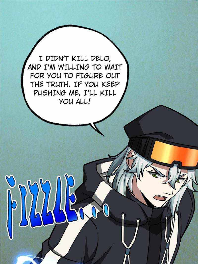 Chapter 137 - Image 27
