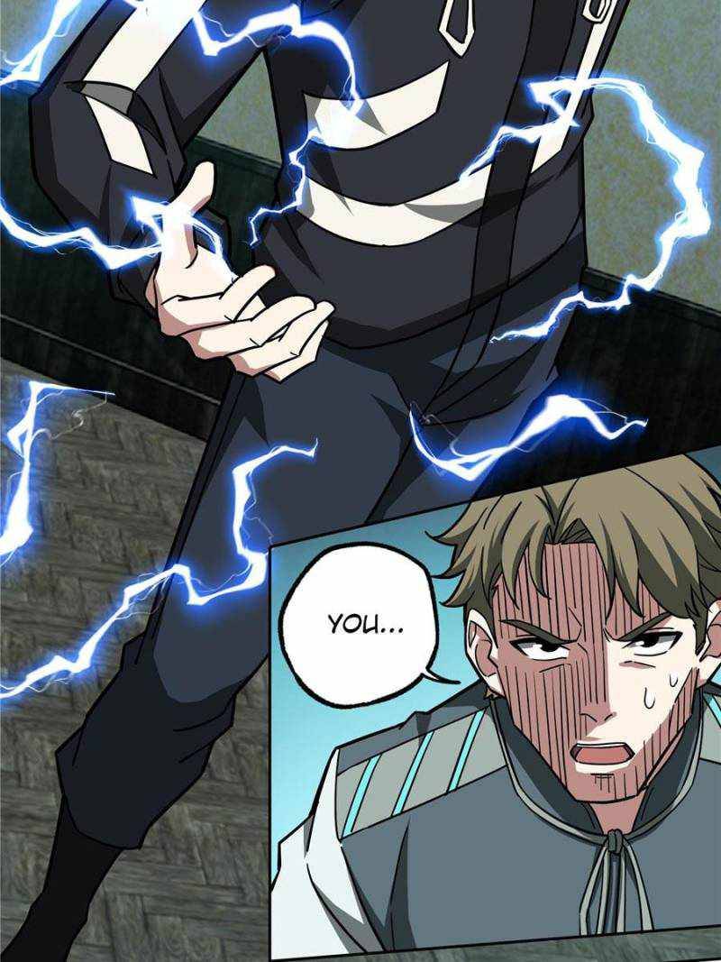 Chapter 137 - Image 28