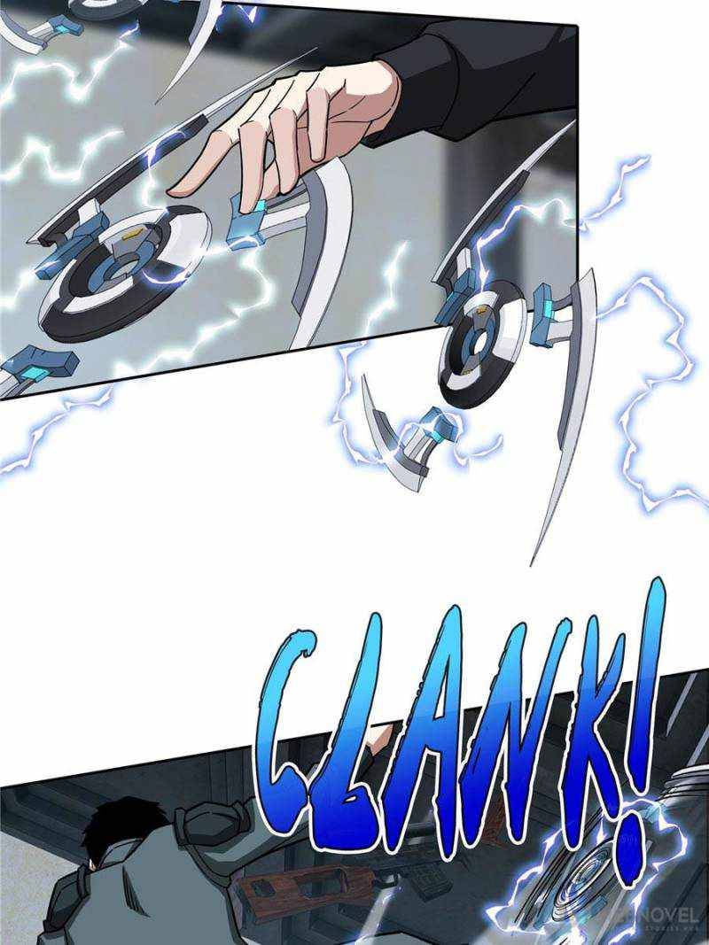 Chapter 137 - Image 3