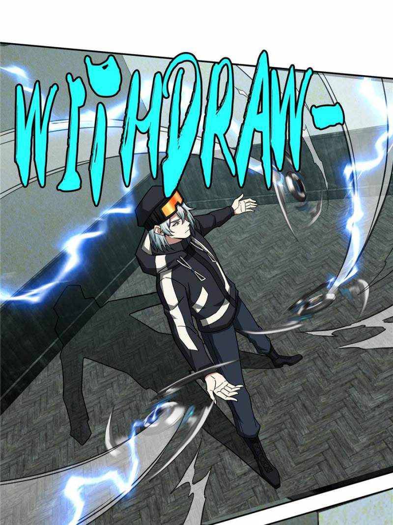 Chapter 137 - Image 36