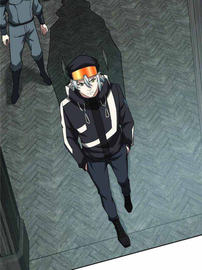 Chapter 137 - Image 39
