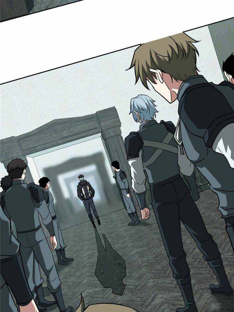 Chapter 137 - Image 40