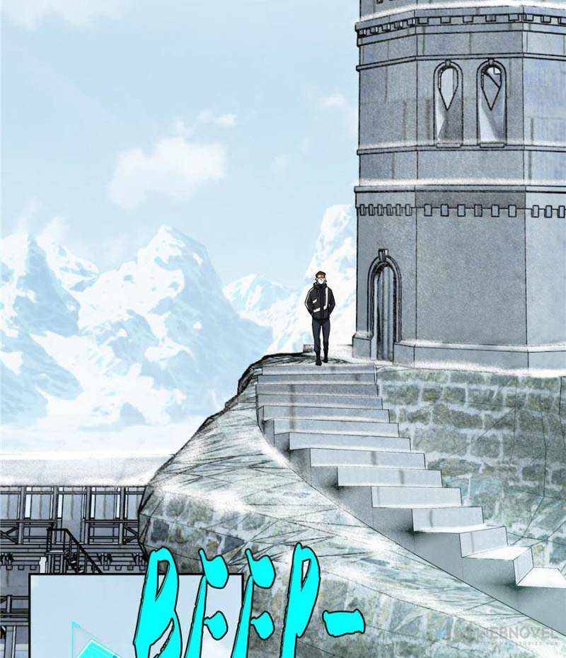 Chapter 137 - Image 44