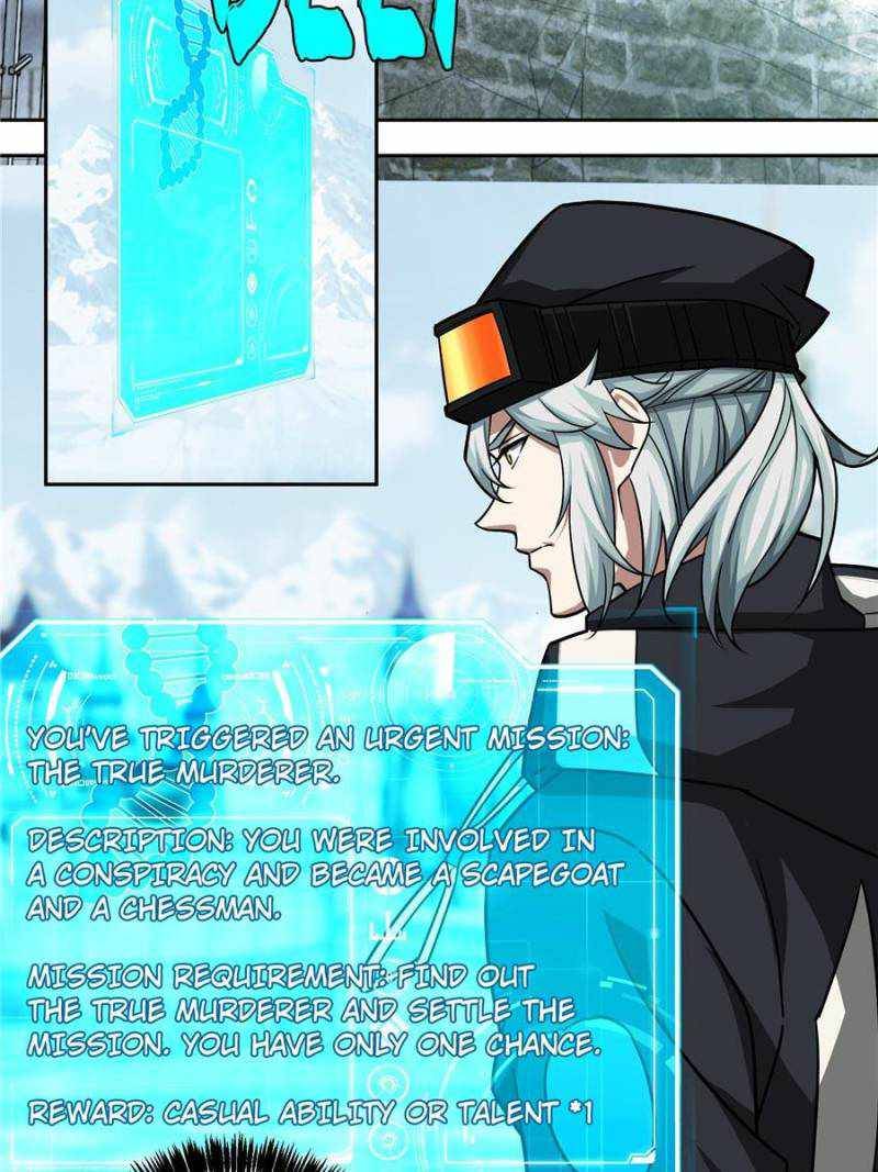 Chapter 137 - Image 45