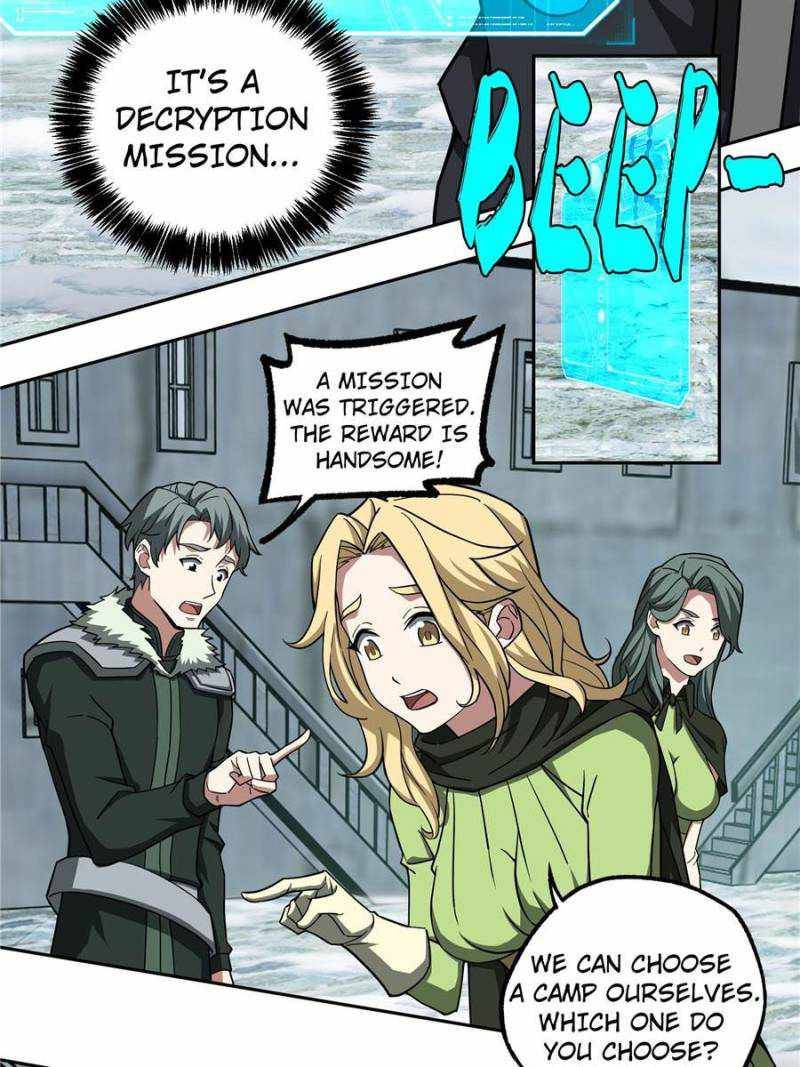 Chapter 137 - Image 46