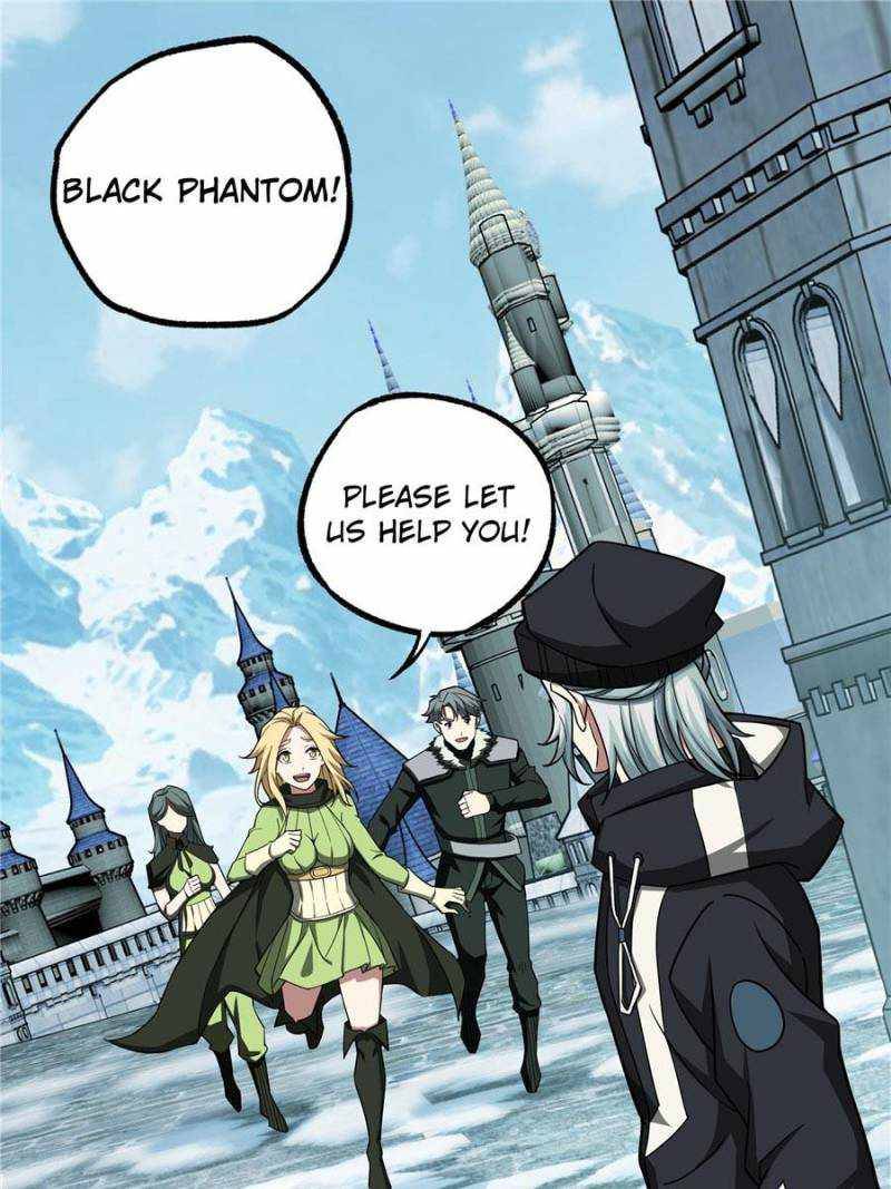 Chapter 137 - Image 48
