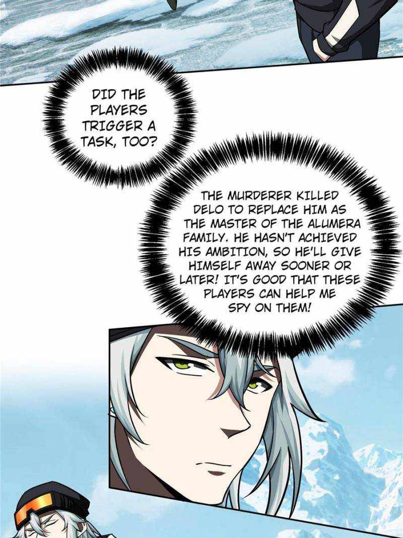Chapter 137 - Image 49