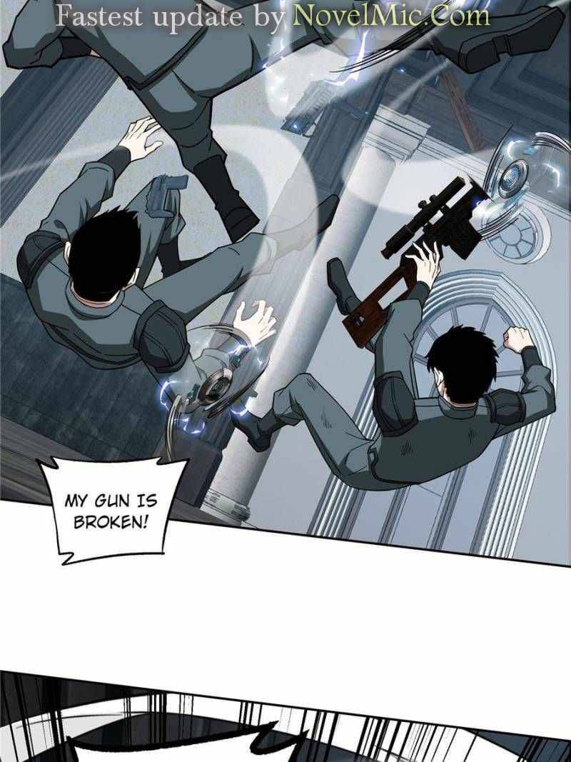 Chapter 137 - Image 5
