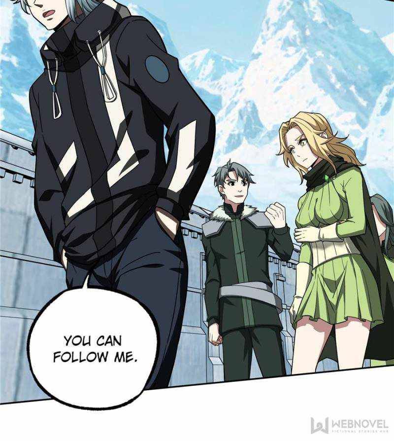 Chapter 137 - Image 50