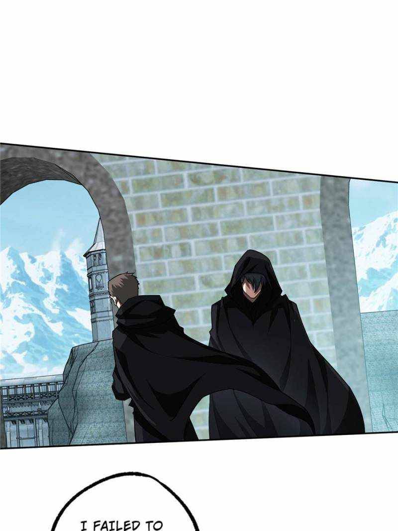 Chapter 137 - Image 51