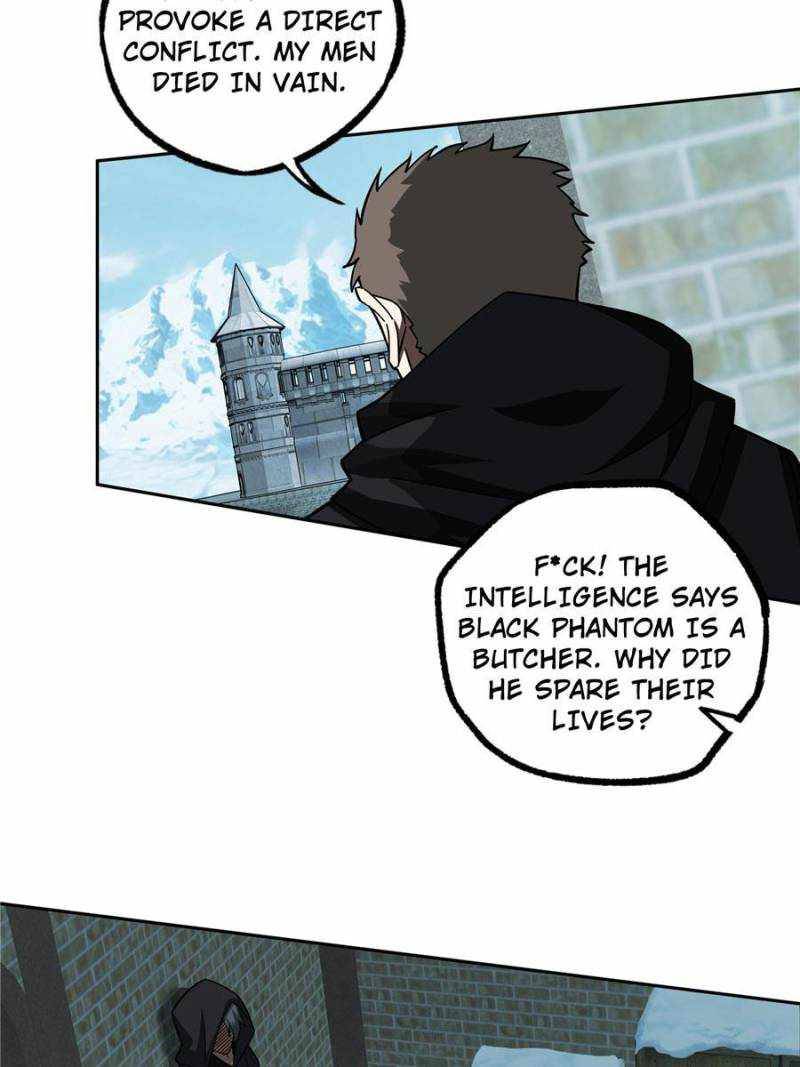 Chapter 137 - Image 52