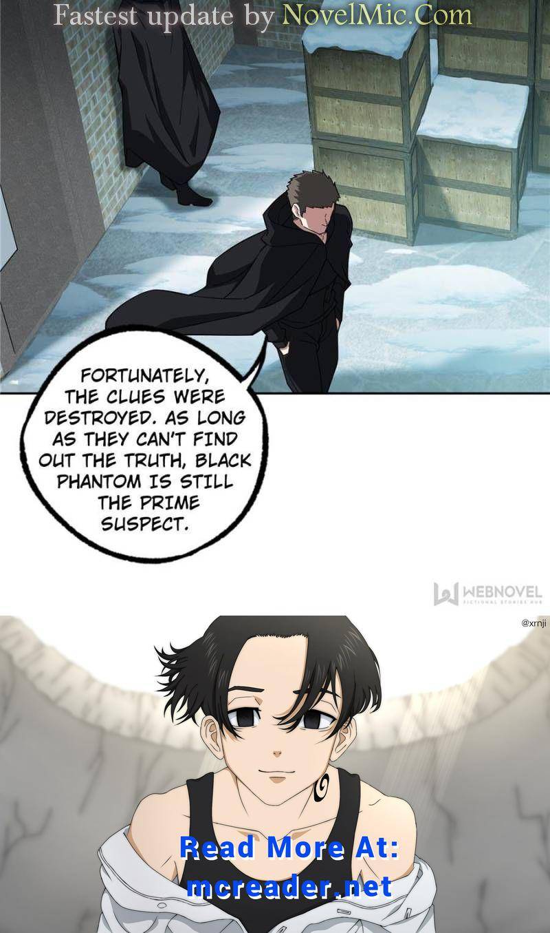 Chapter 137 - Image 53
