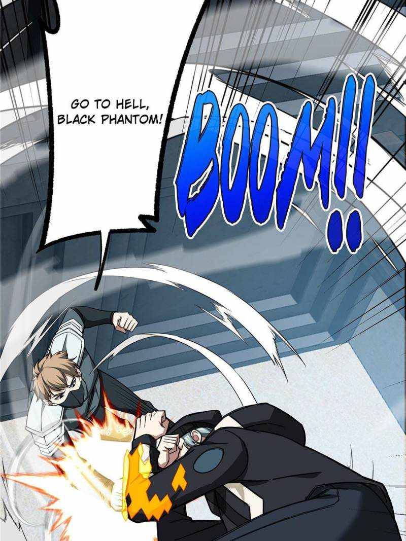 Chapter 137 - Image 6