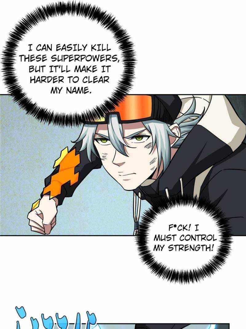 Chapter 137 - Image 9