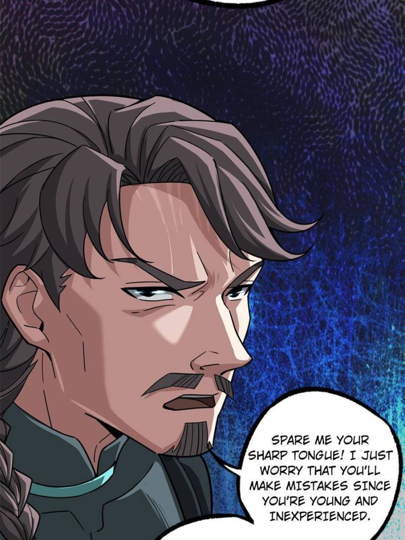Chapter 138 - Image 11