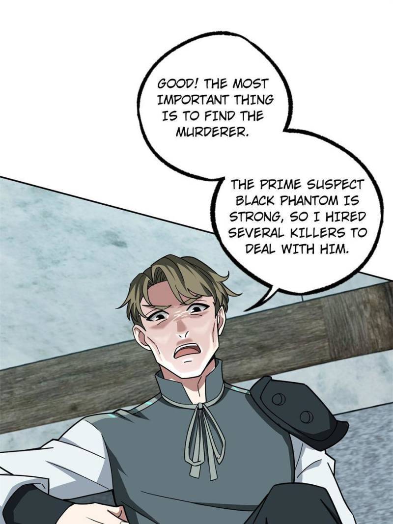 Chapter 138 - Image 13