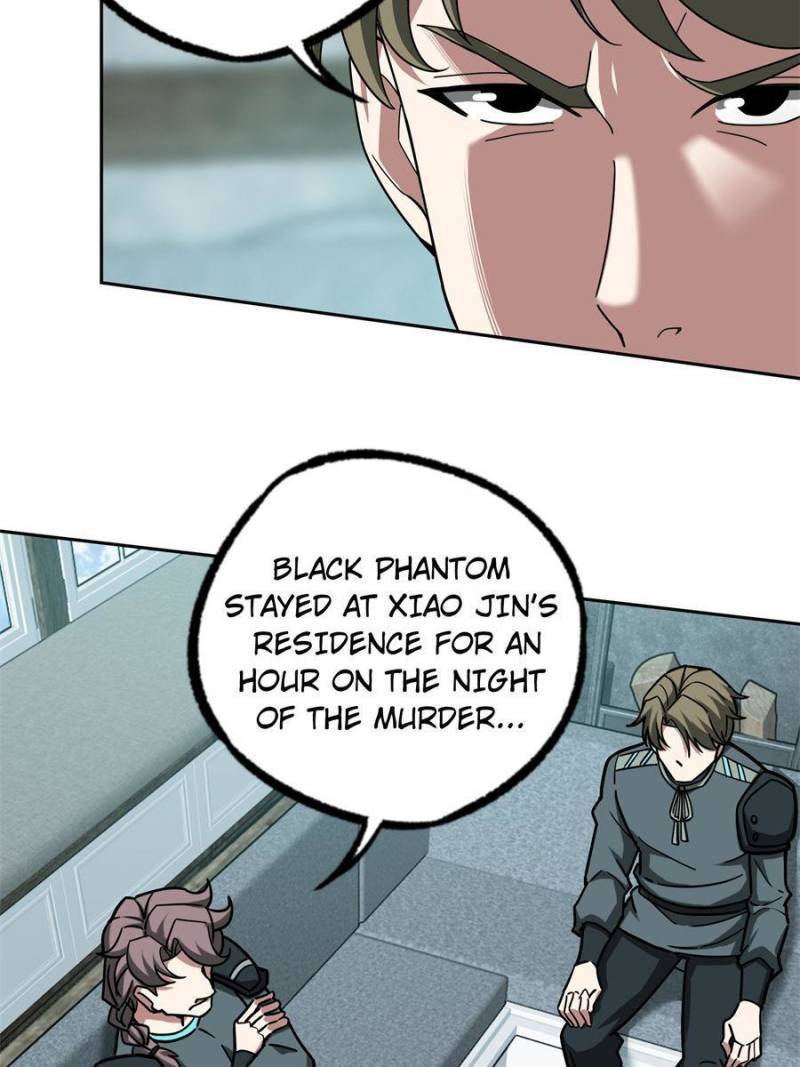 Chapter 138 - Image 16
