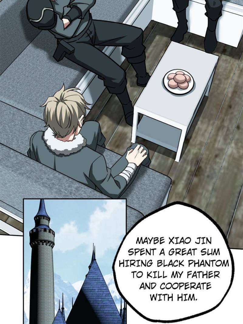 Chapter 138 - Image 17