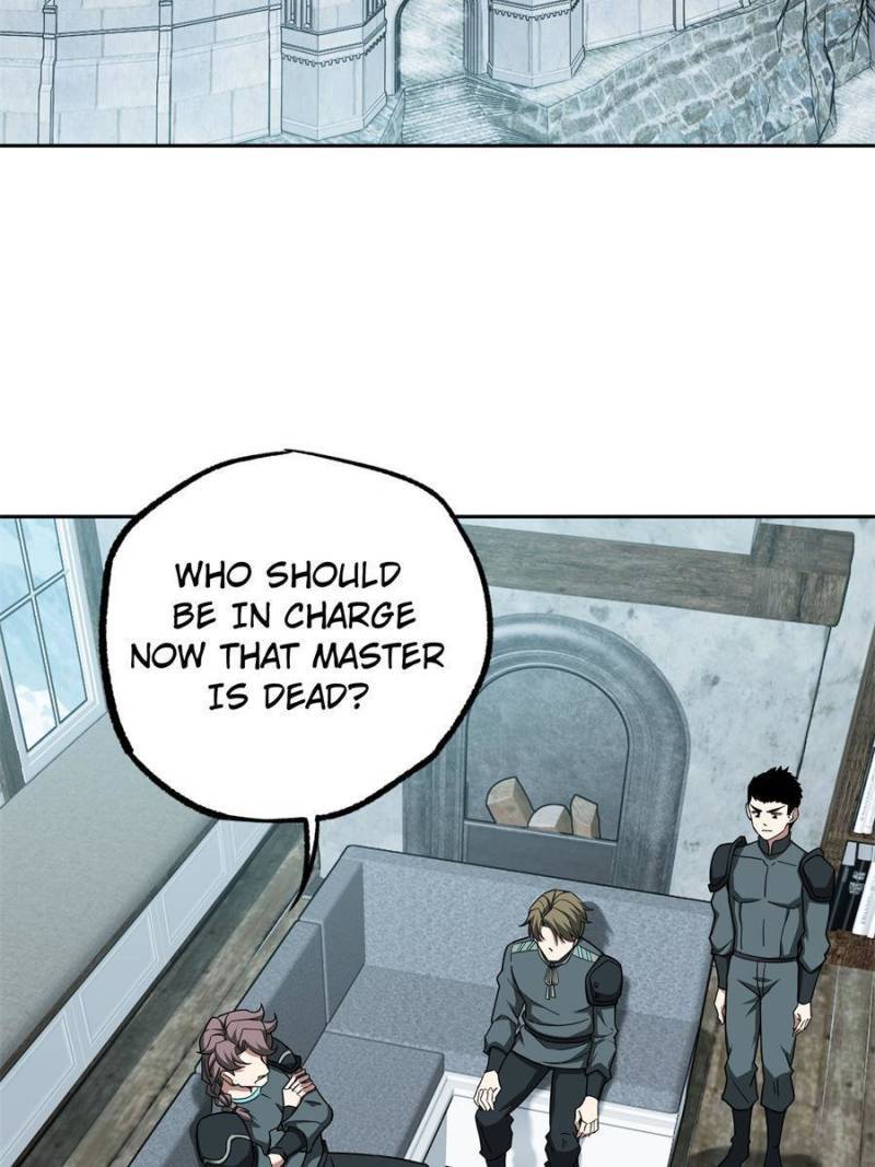 Chapter 138 - Image 2