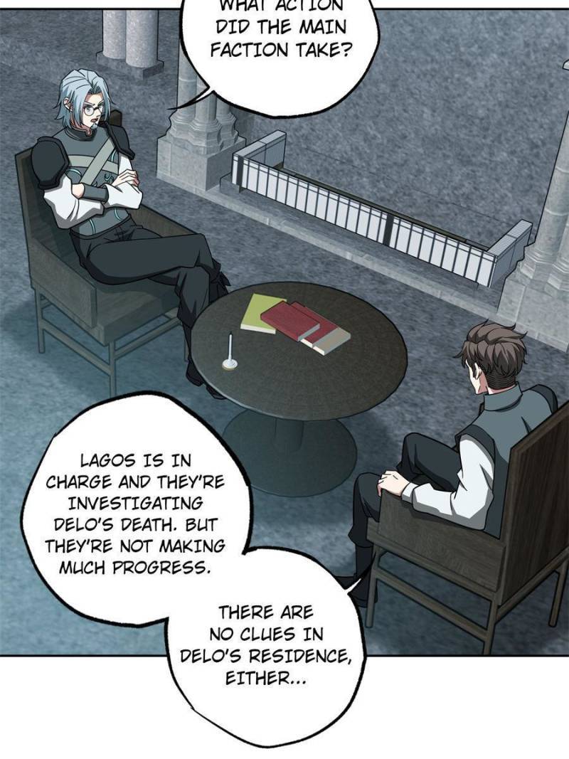 Chapter 138 - Image 21