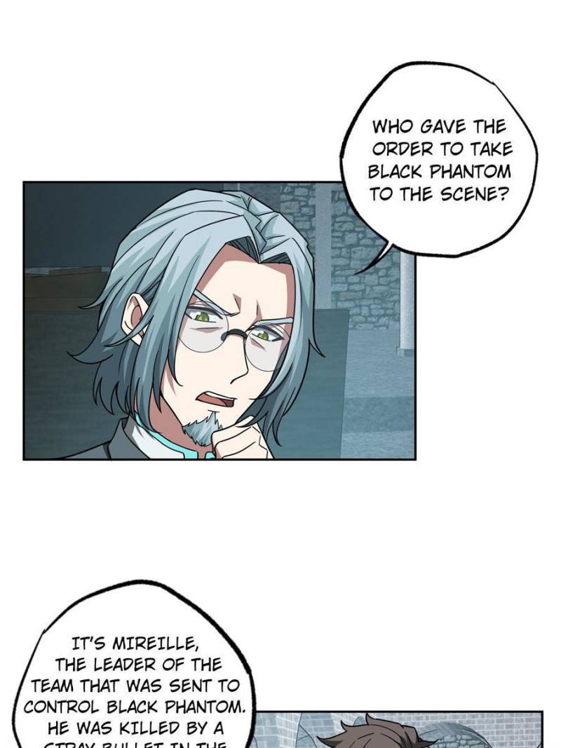 Chapter 138 - Image 22