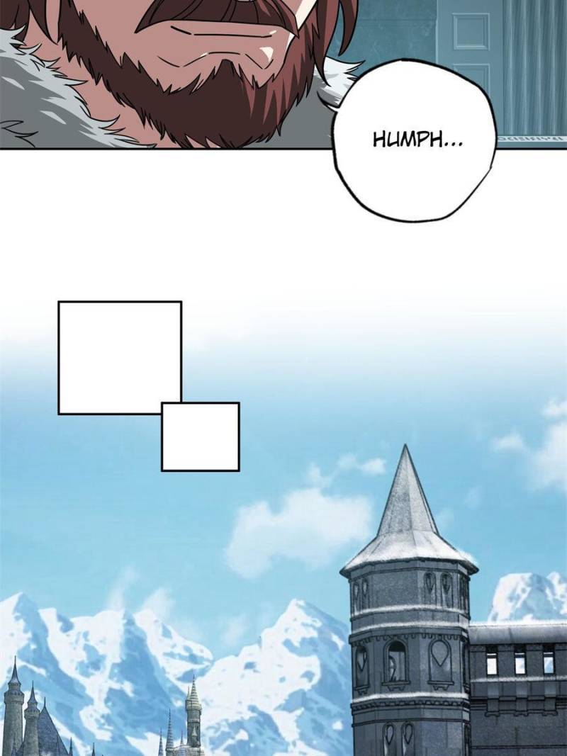 Chapter 138 - Image 31