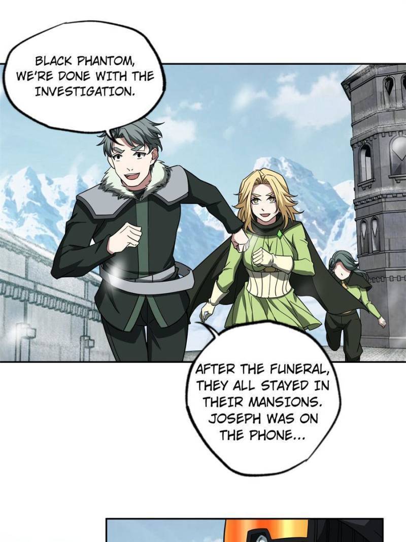 Chapter 138 - Image 33