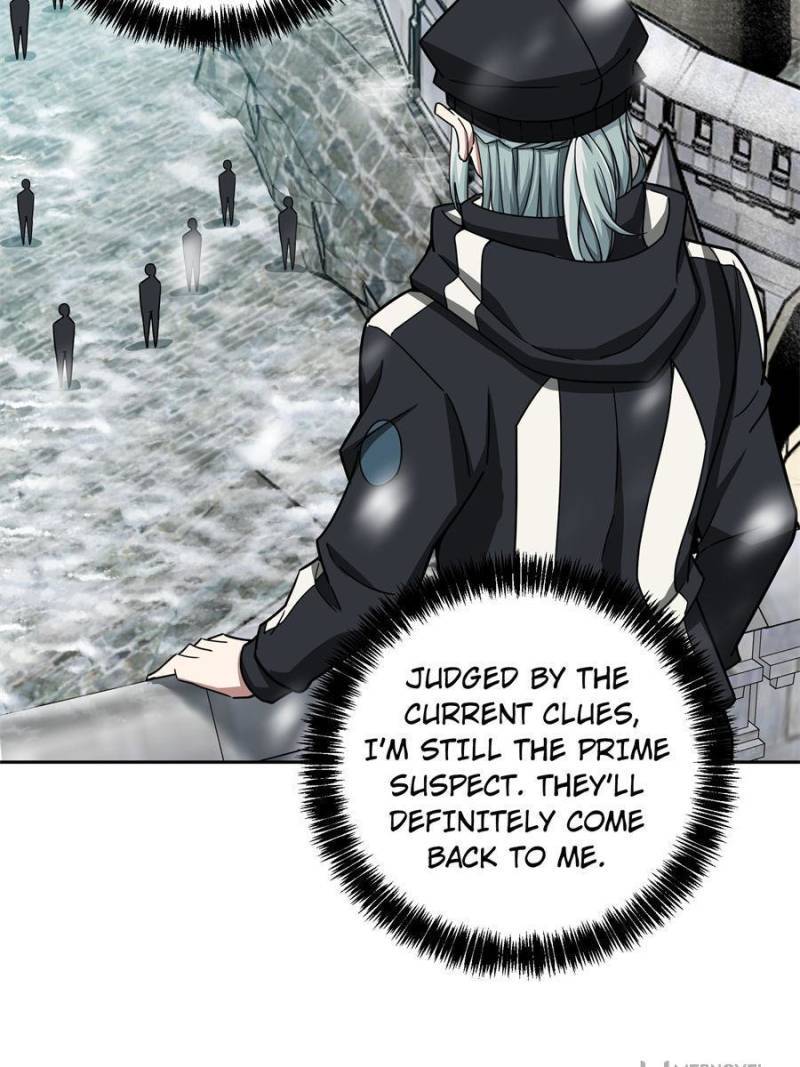 Chapter 138 - Image 35